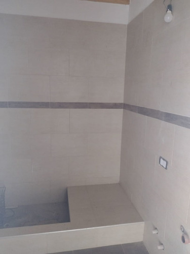 Imagen 10 de 11 de Departamento En Venta En Pilar, G.b.a. Zona Norte