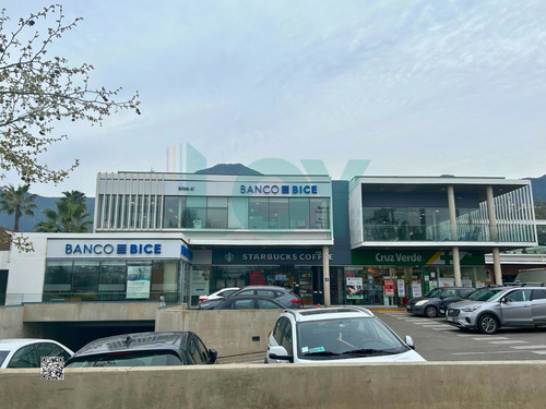 Estratégico Y Espacioso Con Acceso A Principales Avenidas.
