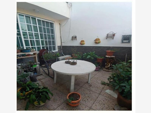 Imagen 2 de 4 de Casa Sola En Venta Villa Rica 1