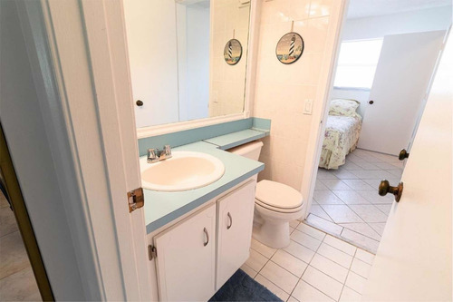 Apartamento En Miami Sunny Isles 2 Dormitorios !!!