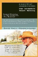 Libro E-mails To My Grandchildren : Internet Mentoring Th...