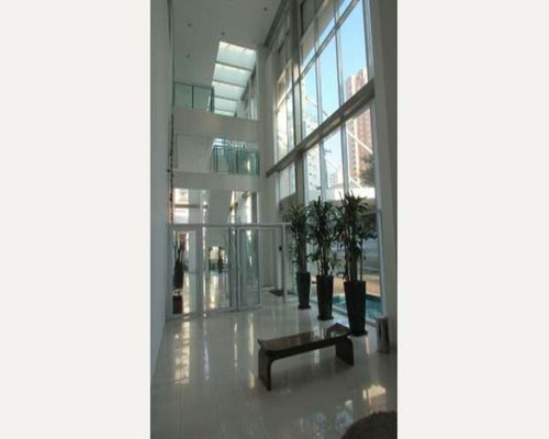 Imagem 3 de 6 de Apartamento - Mo 2017 Mo - 33194851