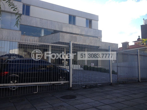 Imagem 5 de 5 de Edifício Inteiro, 3600 M², Auxiliadora - 116151
