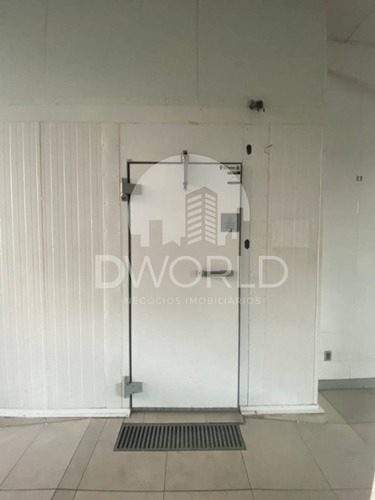 Imagem 15 de 20 de Boulevard Marco Zero - Excelente Local! - Lo00003 - 70620959