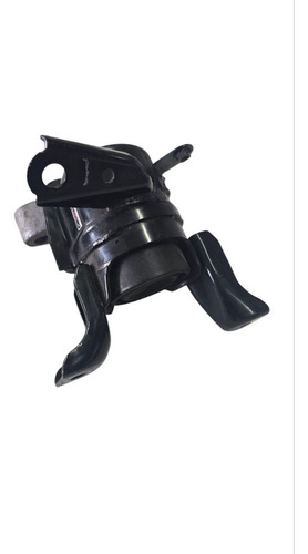 Coxim Hidraulico Motor Toyota Corolla Xei 2017 2019 (usado)