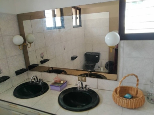 Imagen 8 de 14 de 139679 Liliana Trias 04140432833 Casa Venta El Parral