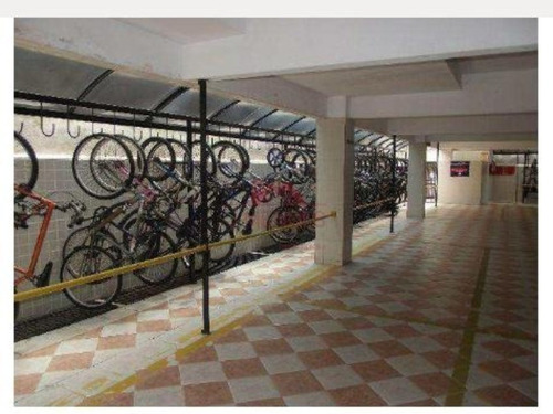 Apartamento - 2094 - 34488580
