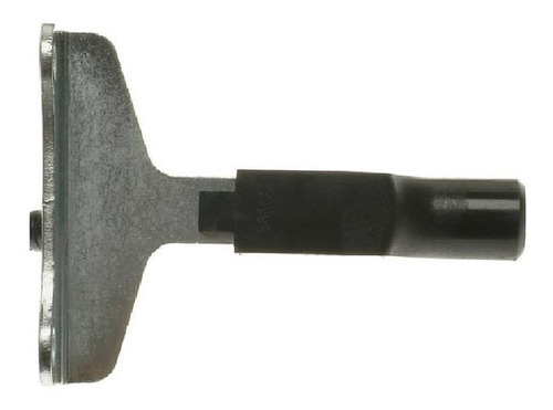 Sensor Cigüeñal Dodge B150 6 Cil 3.9 Lts Mod 1994
