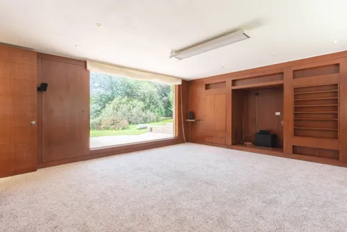 Casa En Venta En Vereda El Líbano. Cod V4306