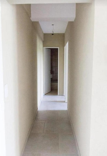 Imagen 5 de 5 de Venta - Departamento3 Ambientes Itatí 8 Con Cochera - Muñiz