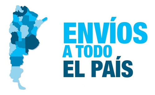 Lija Al Agua Doble A Grano 100 X 10 Unidades