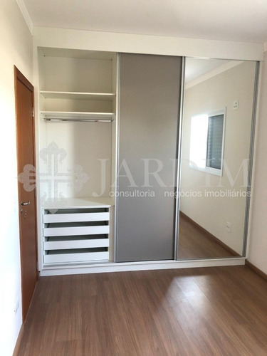 Imagem 12 de 28 de Casa Em Condominio - Ca00815 - 68853435