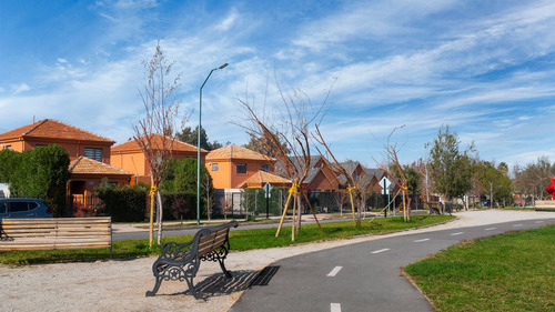 Parque Brisas Norte