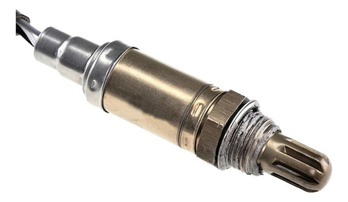 Sensor De O2 Duradero 11787524530 Compatible Con Bmw X5