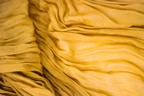 20pzs Pashmina Dama Colores Bufanda Chal Boda Rebozo Mayoreo