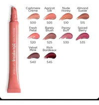 Comprar Revlon Kiss Plumping Crema De Labios Voluminozadora