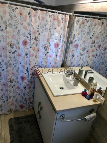 Imagen 12 de 14 de Casa 3 Dormitorios Barrio Privado Punta Del Este. - Punta Del Este La Residence
