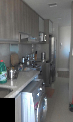 Imagem 8 de 28 de Apartamento Com 2 Dormitório(s) Localizado(a) No Bairro Igara Em Canoas / Canoas - 648