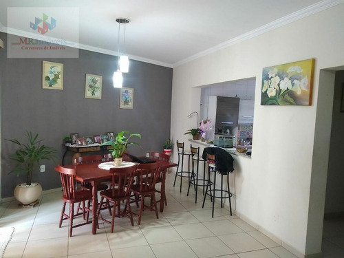 Imagem 5 de 24 de Sobrado - Tatuí/sp - 428