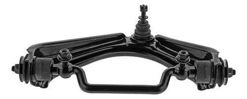 Horquilla Mountaineer 2002 2003 2004 2005 Superior Izquierdo