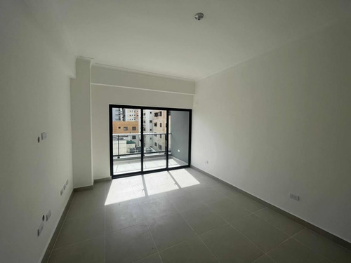 Imagen 7 de 11 de Apartamentos En Venta En Bella Vista