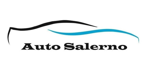 Imagen 4 de 7 de Lampara Led P/ Chev S10 2012 2013 2014 2015 2016 17 Ftm Der