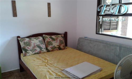 Imagem 8 de 29 de Chácaras À Venda Em Bom Jesus Dos Perdões/sp - Compre O Seu Chácaras Aqui! - 1359356