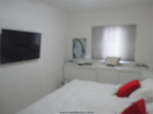 Imagem 15 de 29 de Apartamentos À Venda Em Jundiaí/sp - Compre O Seu Apartamentos Aqui! - 1435118