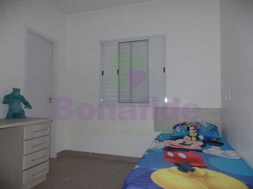 Imagem 19 de 30 de Apartamento Para Venda Ou Permuta, Vila Graff, Jundiaí - Ap10852 - 34401993