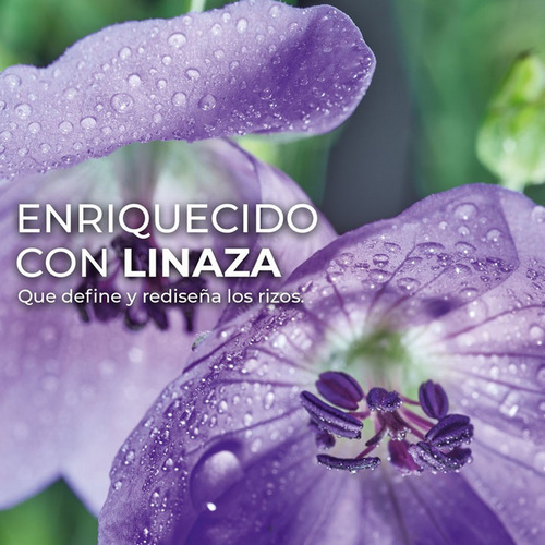 Set Rizos Shampoo, Acondicionador Y Crema Peinar Yves Rocher