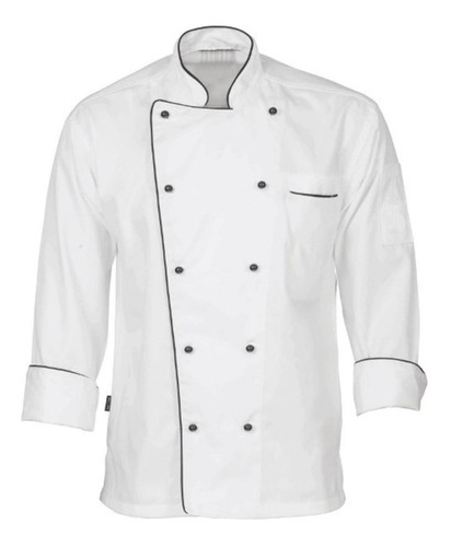 Filipinas Para Chef