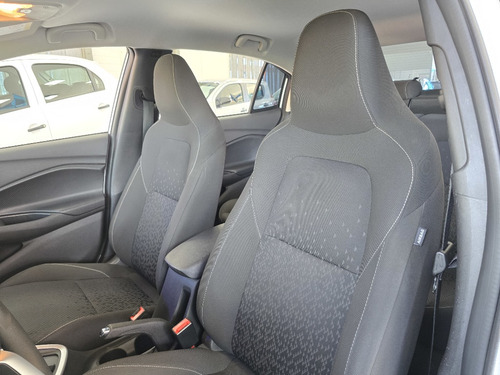 Chevrolet Onix plus 1.0 TURBO FLEX PLUS LT AUTOMÁTICO