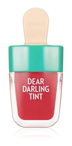 Etude House Dear Darling Water Gel Tint