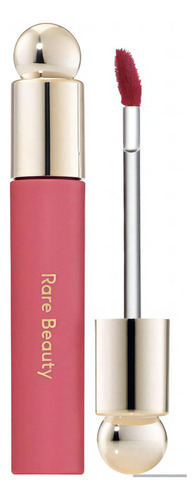 Rare Beauty By Selena Gomez Labial En Gel Color Wonder