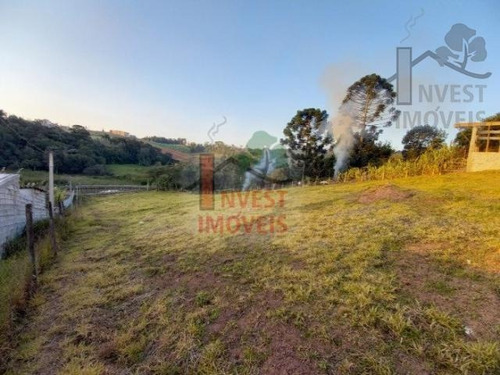 Imagem 15 de 15 de Cod 6052 - Chacara De 3000m² Em Caucaia Do Alto, Apenas Há 5 - 6052