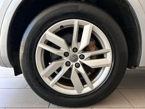 Audi Q5 2.0 L T Select Dsg