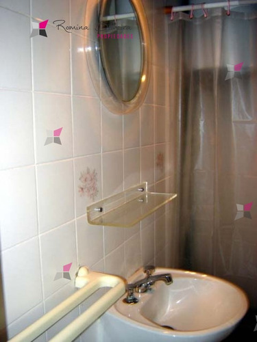 Estupendo Chalet En San Rafael,- Ref: 7453