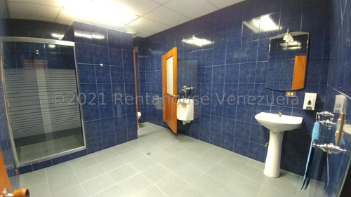 Imagen 8 de 22 de George Tahan 23-6688 Venta 2699 Mts. Excelentes Condiciones, Documentos Listo Para Firmar En El Registro: