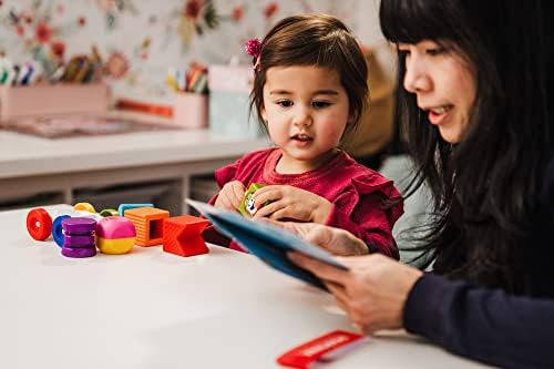 Smartmax Juego Stem De Vehículos De Construcción Infantil
