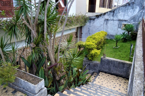 Imagem 7 de 11 de Terreno Com 754m² No Bairro Guabirotuba, Sendo 14 Frente X 52 Fundos - Re61431901