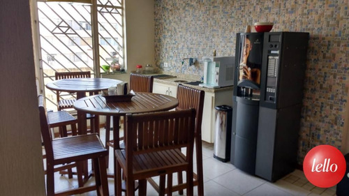 Imagem 5 de 10 de Comercial/industrial - Ref: 226547
