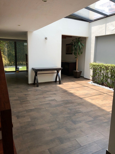Imagen 5 de 22 de Casa En Venta En Exclusiva Cerrada