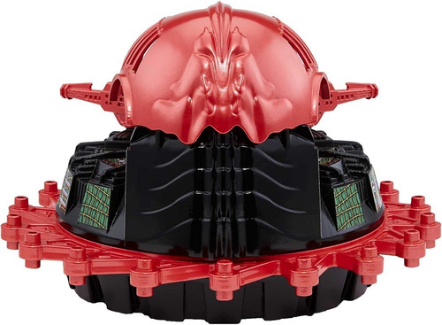 Mattel Masters Of The Universe Origins Roton (Usado)