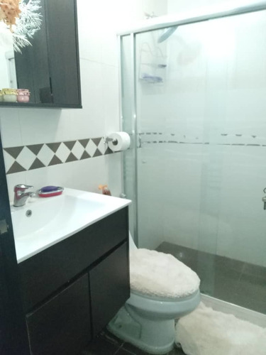Imagen 30 de 30 de Townhouse Lomas Del Este