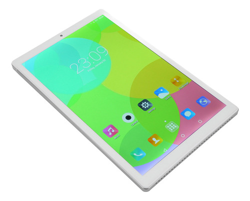 Tableta De 10.1 Pulgadas Para Android 11 2.4 5g Wifi 6g 128g