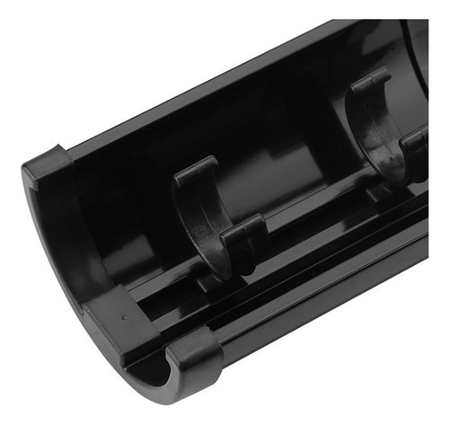Tank Light Hood Lamp Shade Tank Lamp Cover Tank For 3w Light