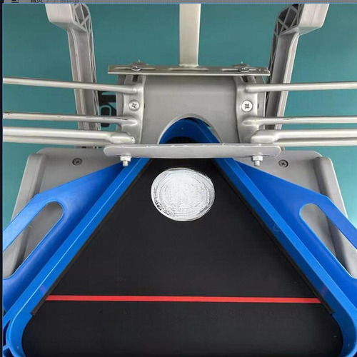 Accesorios De Mesa De Billar Ball Ball Ball Collector Plata