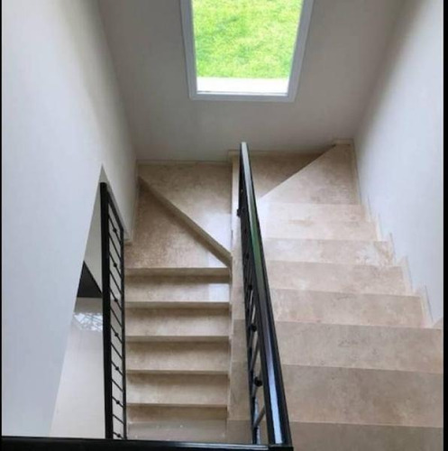 Imagen 17 de 30 de Casa En Venta Barrio Las Tipas Nordelta