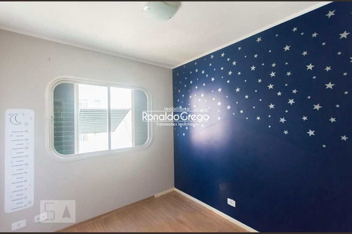 Imagem 10 de 22 de Apartamento Com 3 Dorms, Moema, São Paulo - R$ 1.1 Mi - A7644