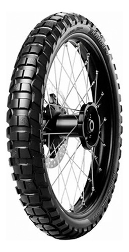 Pneu 90/90-21 Dianteiro Karoo 4 Tl 54t F800gs Africa Twin
